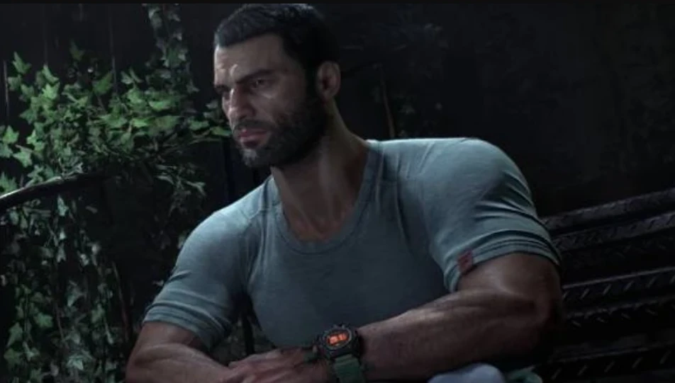 Dying Light: The Beast "Игра онлайн с модами"