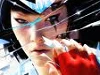 EA признала свою ошибку с Mirror's Edge