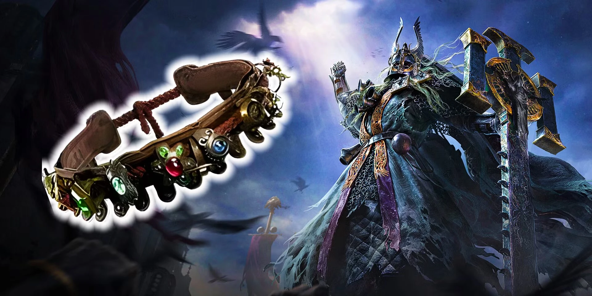 Как получить пояс "Изобретательность" в Path of Exile 2