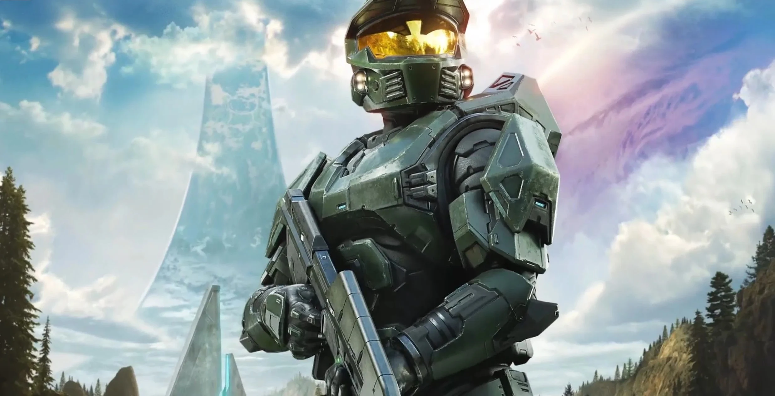 Дизайнер Doom обвинил бывшего главу Xbox в закрытии студии ради бонуса