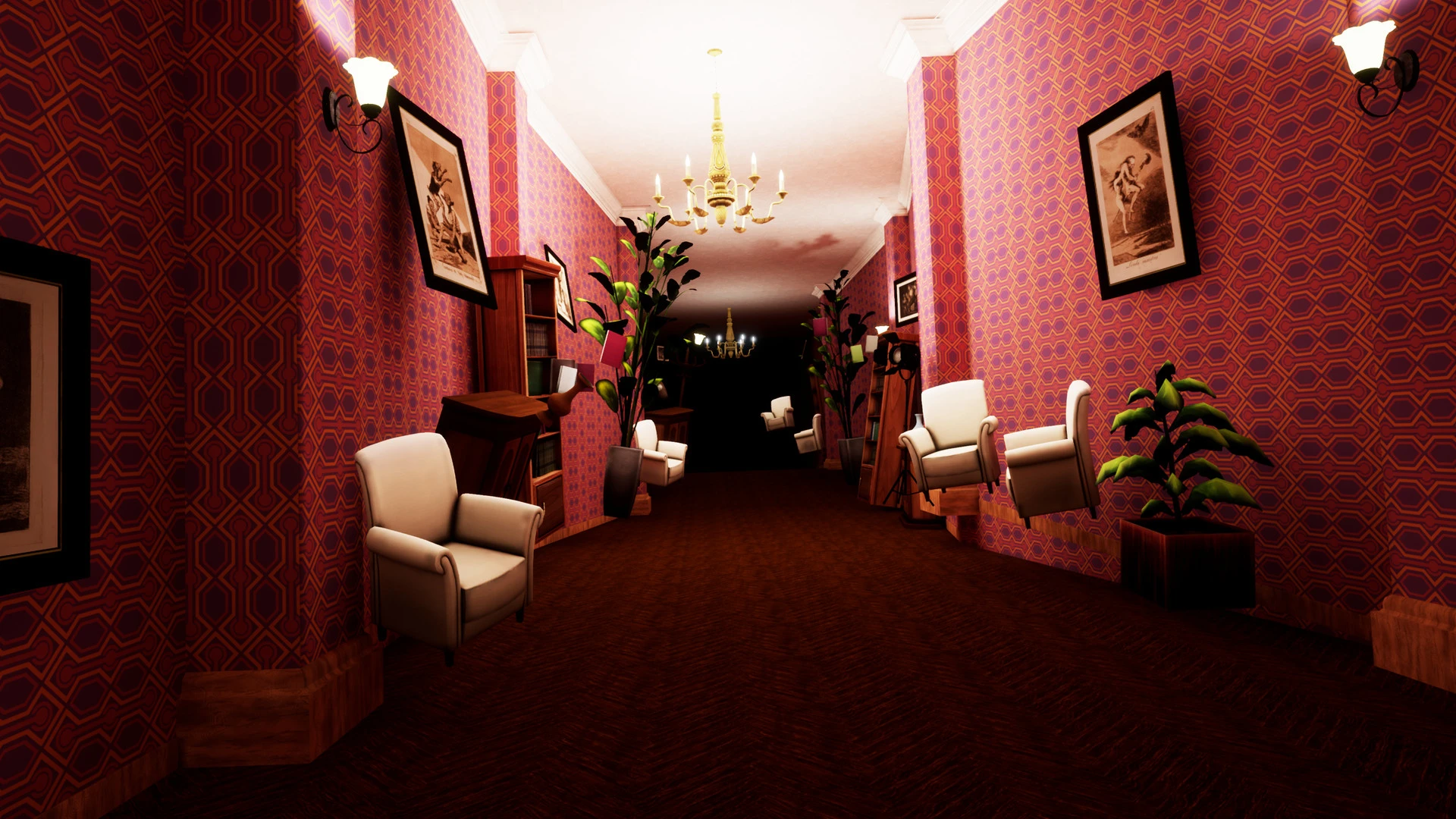 Объявлена дата выхода TAPE: Unveil the Memories