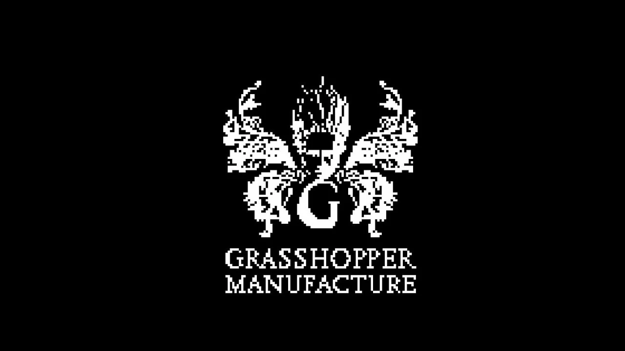 Первый трейлер переиздания The Silver Case от Grasshopper Manufacture