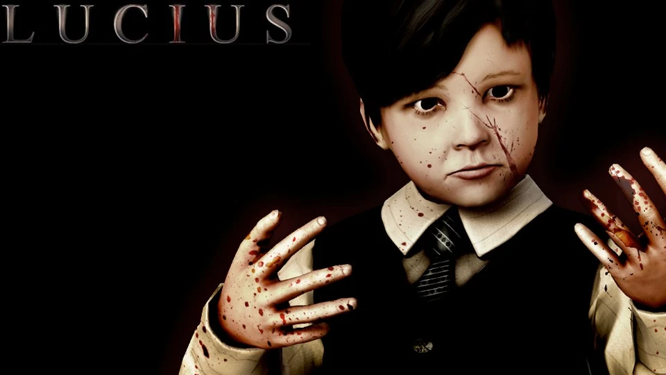 Объявлена точная дата выхода Lucius