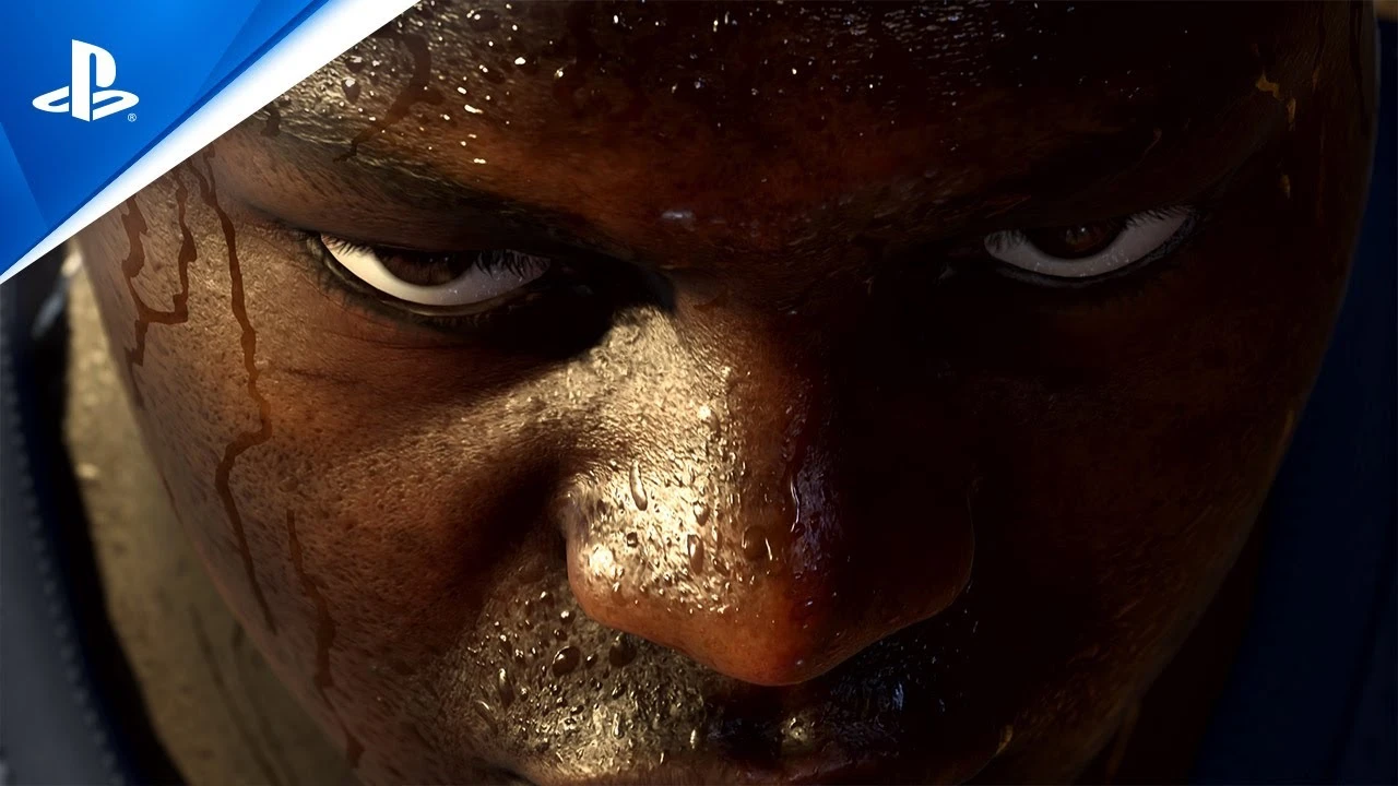 "Самый реалистичный симулятор на планете": 2K вовсю нахваливает NBA 2K21, новые консоли и силу SSD