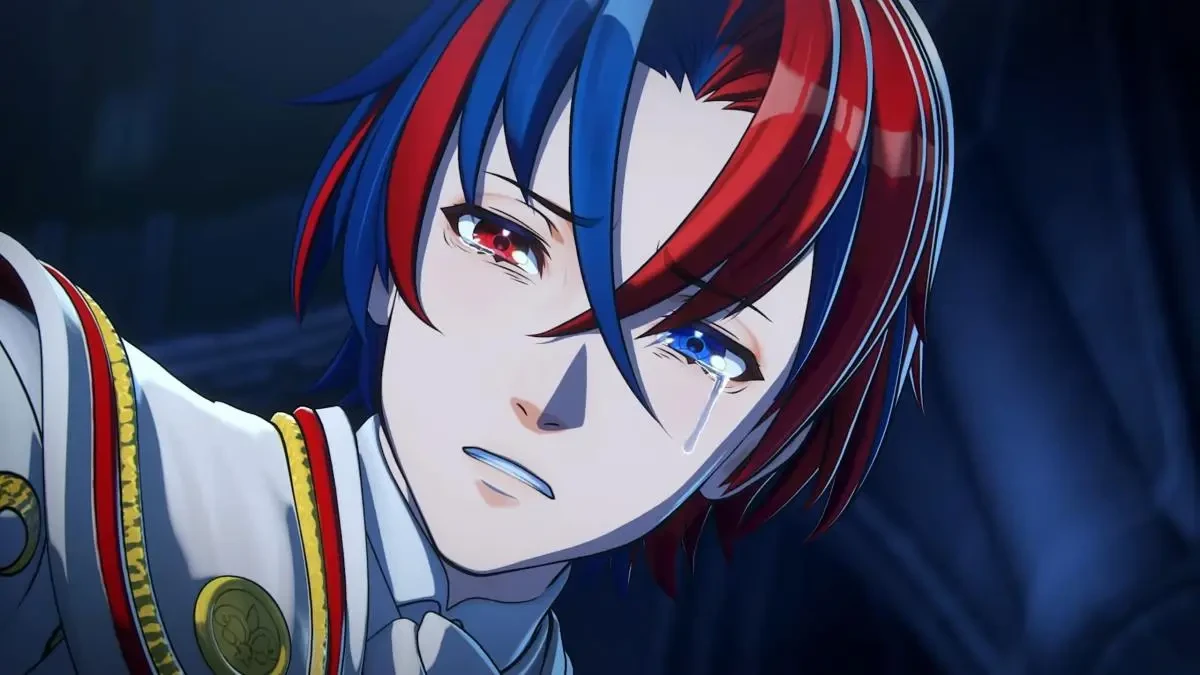 Трейлер Fire Emblem Engage демонстрирует кат-сцены с новыми и старыми героями