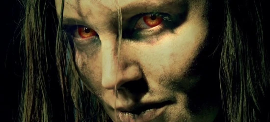 F.E.A.R. 3: внезапно хорошо, первые обзоры