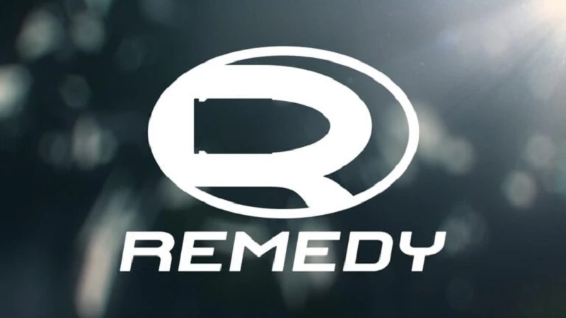 Remedy отменила премиальную кооперативную многопользовательскую игру Project Kestrel