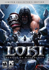 loki patch 1.0.8.3