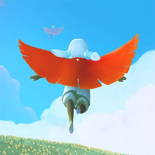 В сентябре Sky: Children of Light выйдет на Android