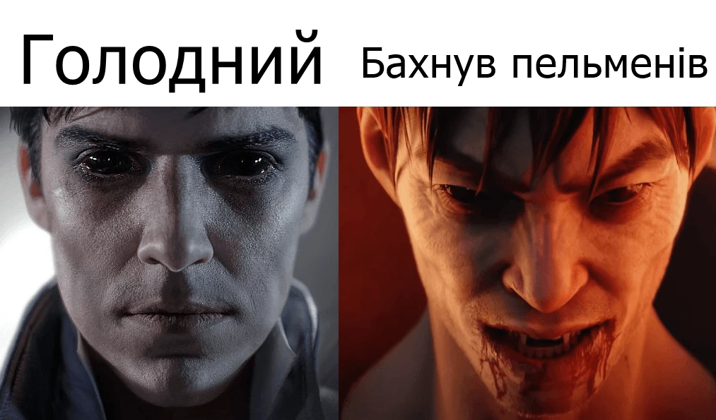 Кто-то в Аркейн явно решил не заморачиваться