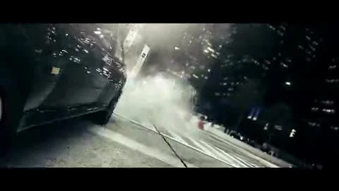 GRID 2: тест-драйв BMW M Series, мультиплеер глазами разработчиков