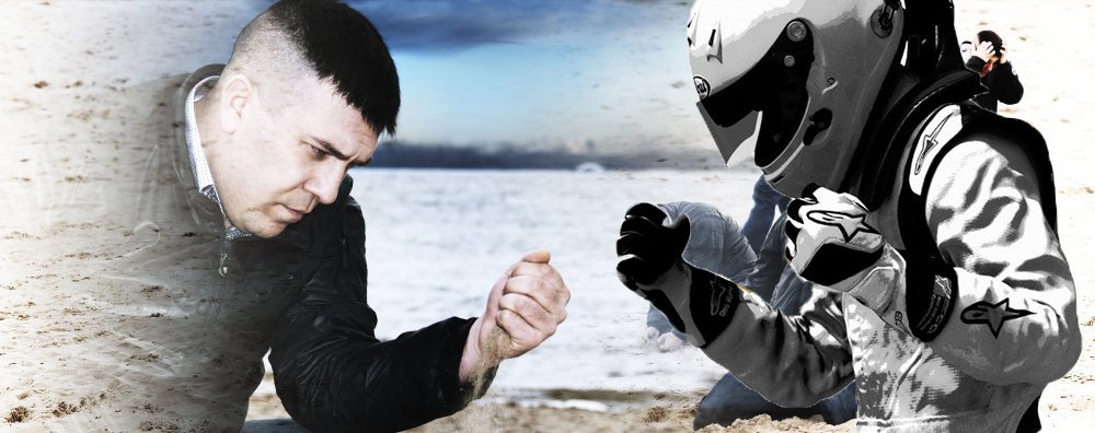 Sony отменяет предзаказы на GT Sport