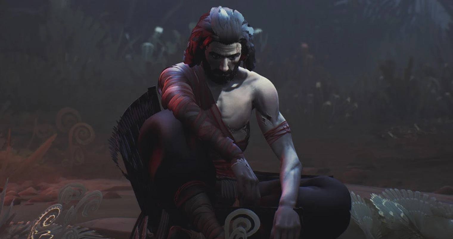 Директор 11 bit Studios раскрыл подробности отменённого фэнтезийного стелс-экшена Project 8