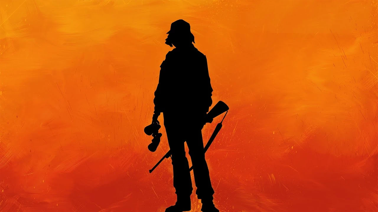 Анонсирована третья часть зомби-экшена Into the Dead в день юбилея оригинальной игры