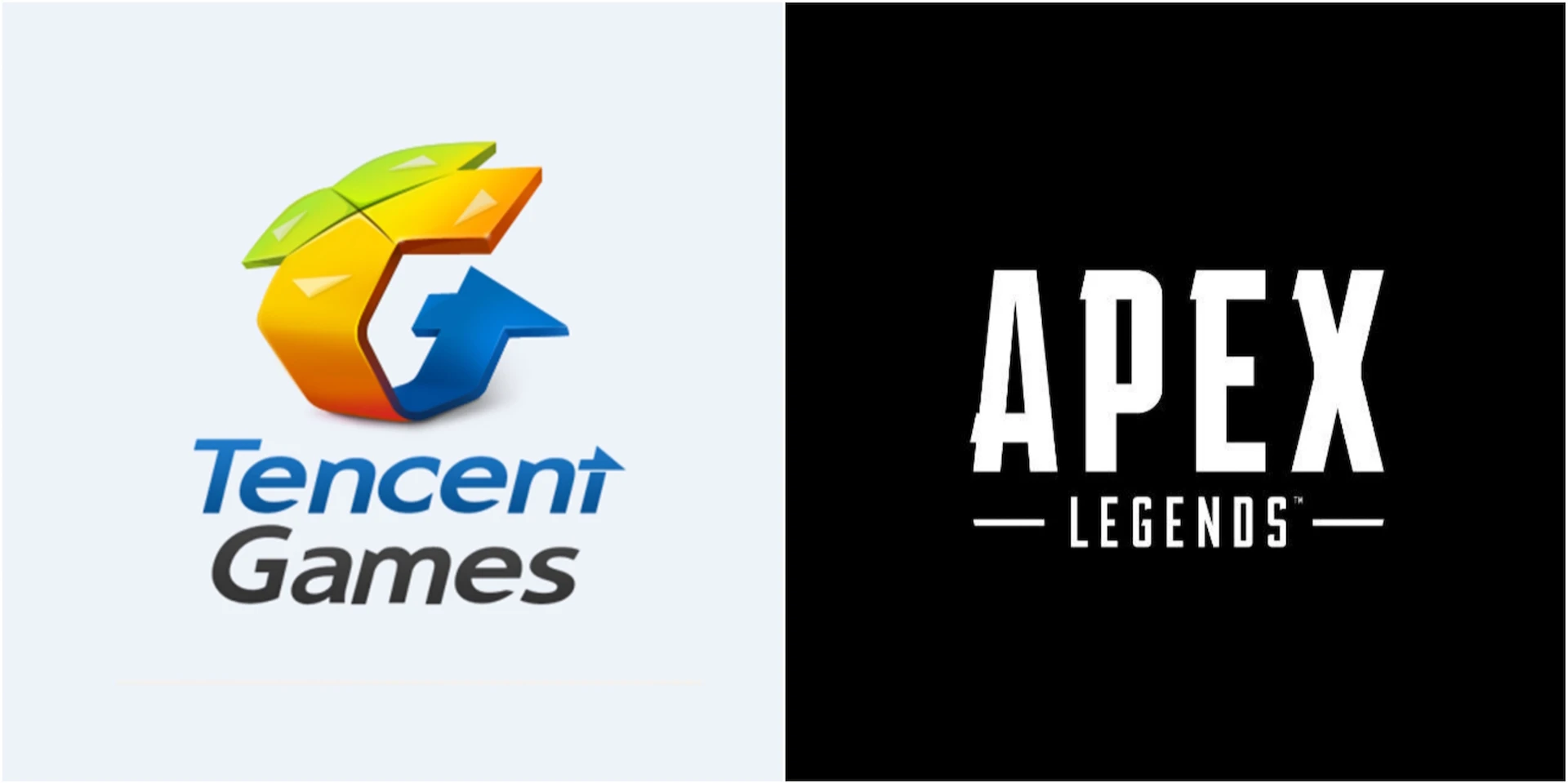 Китайский медиагигант Tencent заинтересован в выпуске Apex Legends в Китае