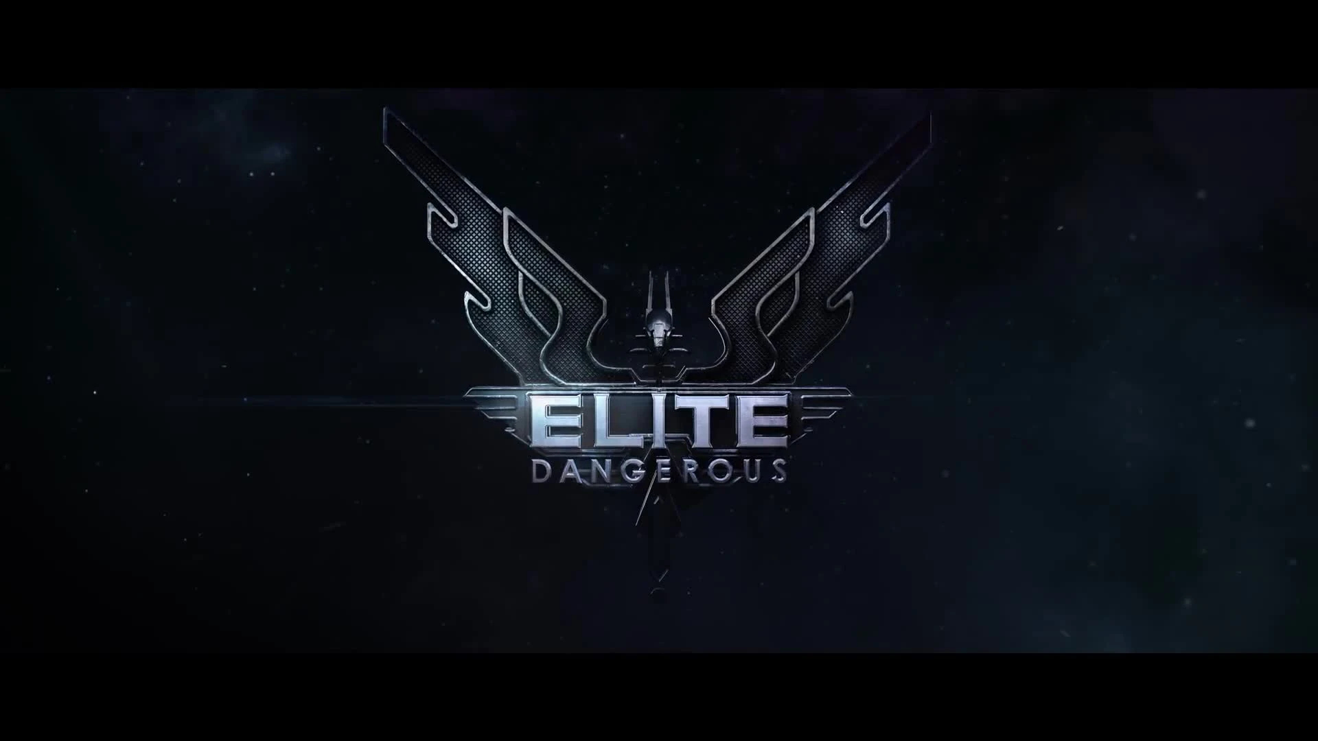 Elite Dangerous: Beyond - Chapter Two - Трейлер даты релиза