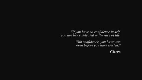 Race Driver: Grid "World Trailer"