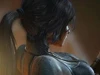 Рианна Пратчет уверена, что все споры вокруг Tomb Raider возникли из-за нехватки информации
