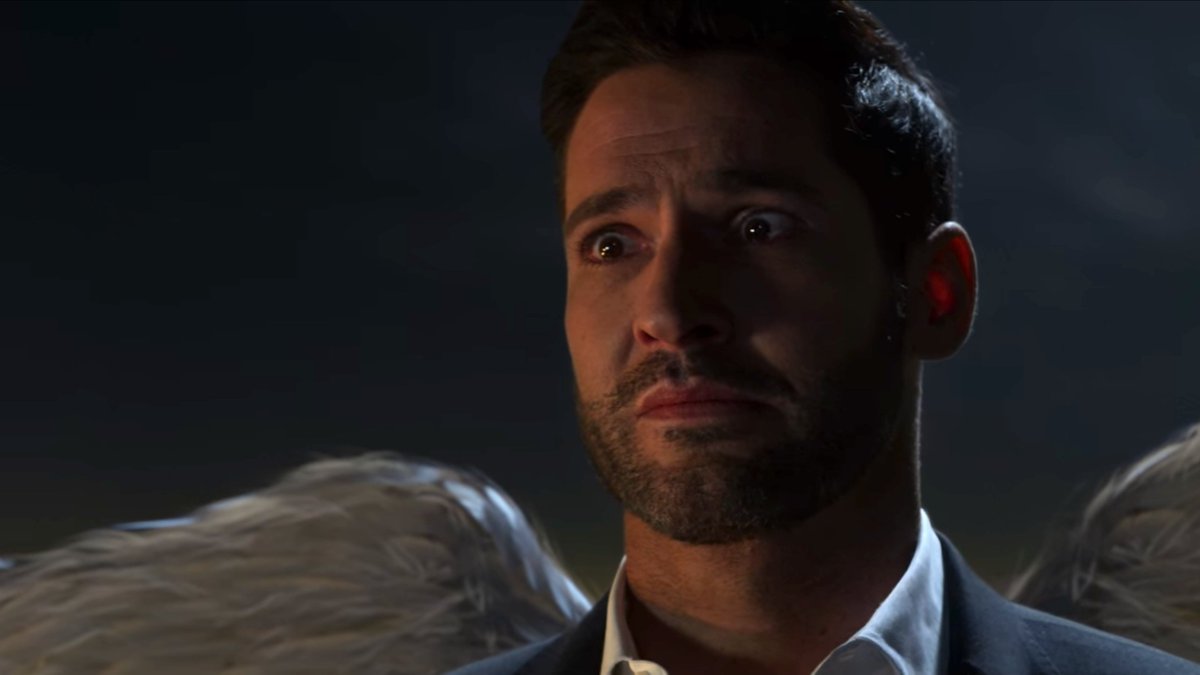 Посоветуйте хорошие западные сериалы