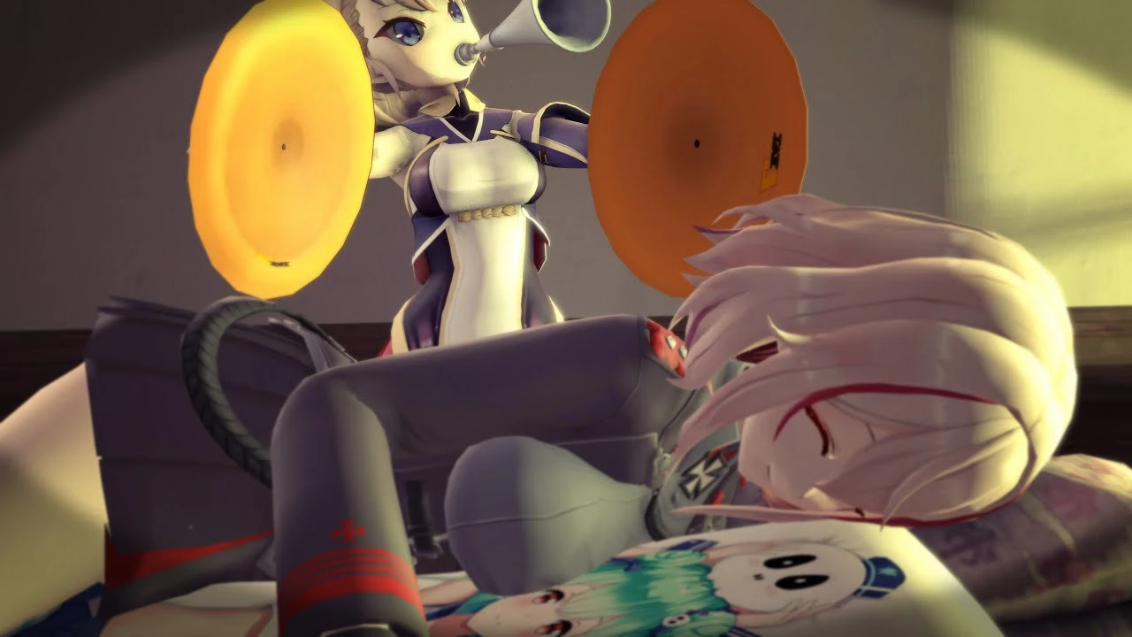 Ямитэ кудасай