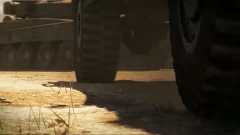 Jagged Alliance: Back in Action "Официальный русский трейлер"