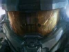 Halo 4 бьет рекорды продаж. Black Ops 2 придется сильно постараться, чтобы выбиться в лидеры