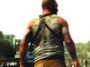 Выход Max Payne 3 опять отложен