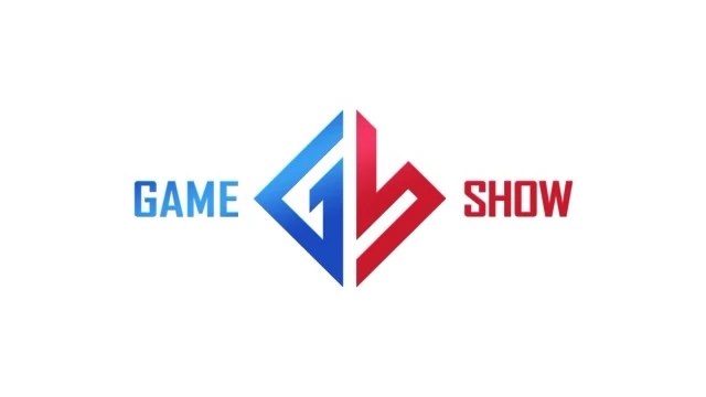 Прямые трансляции финала GameShowOpen по Dota 2 и Hearthstone