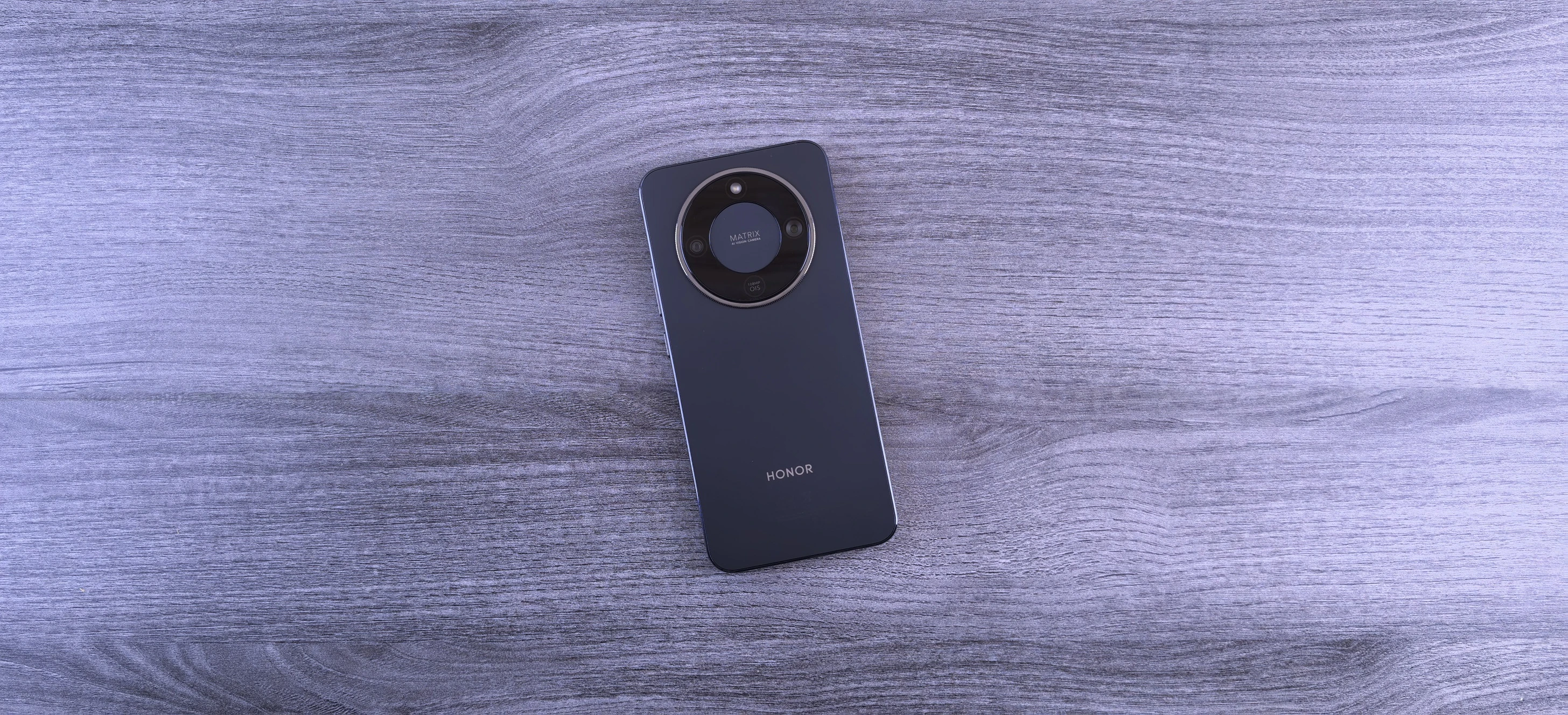 Обзор "неубиваемого" смартфона HONOR X9d 5G