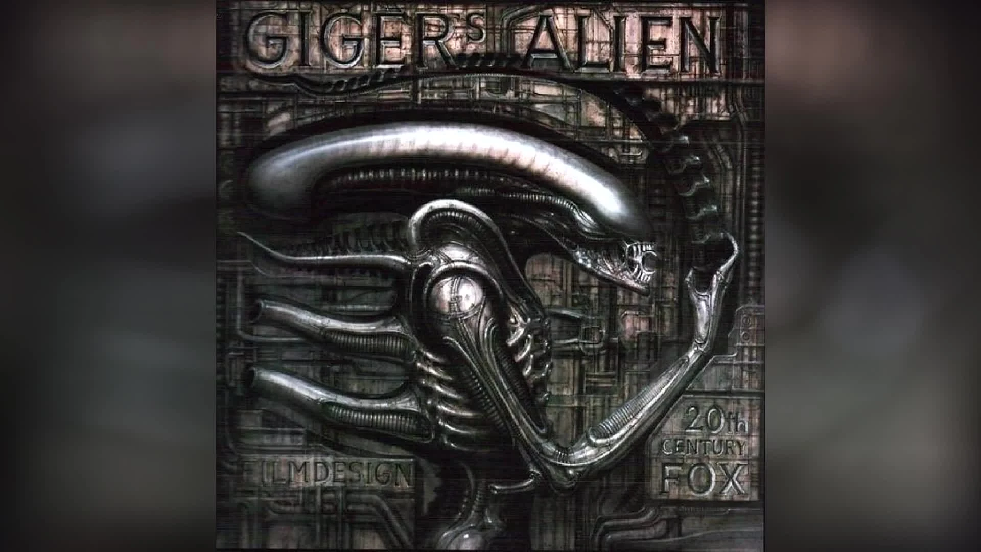 ТОП 10 - Самых худших Чужих