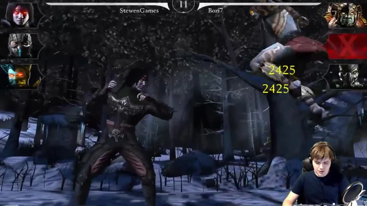Лучшая покупка и пак за 150 душ || MORTAL KOMBAT X MOBILE