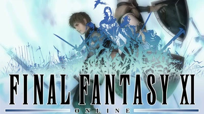 Консольные версии Final Fantasy XI закроются в конце марта