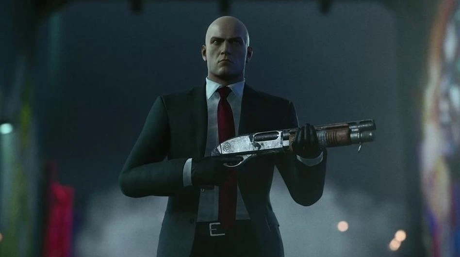 В HITMAN 3 на PC добавили импорт локаций из предыдущих частей