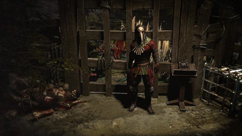 Path of Exile привлекла уже более 13 миллионов игроков