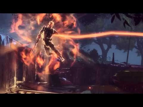 The Bureau: XCOM Declassified - YOLO!