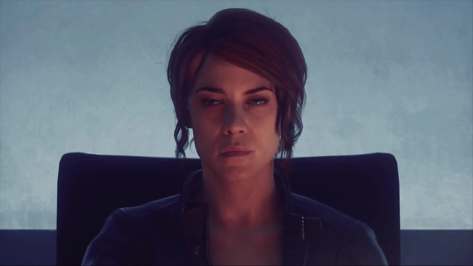 Все под Control'ем