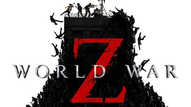 Предложение Недели в PS Store - Скидка на World War Z