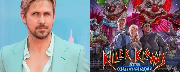 "Клоуны-убийцы из космоса" вернутся на большой экран?