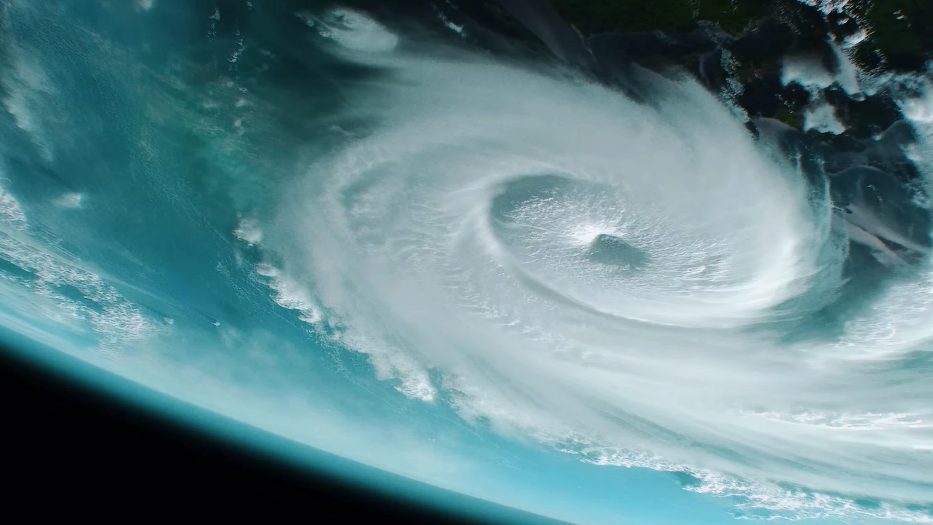 Судя по слухам, предзаказать Marathon от создателей Destiny 2 можно будет уже в феврале