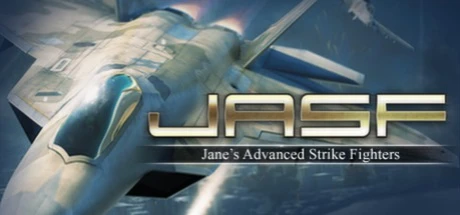 Jane's Advanced Strike Fighters: Таблица для Cheat Engine [UPD: 04.09.2017] {Geri}