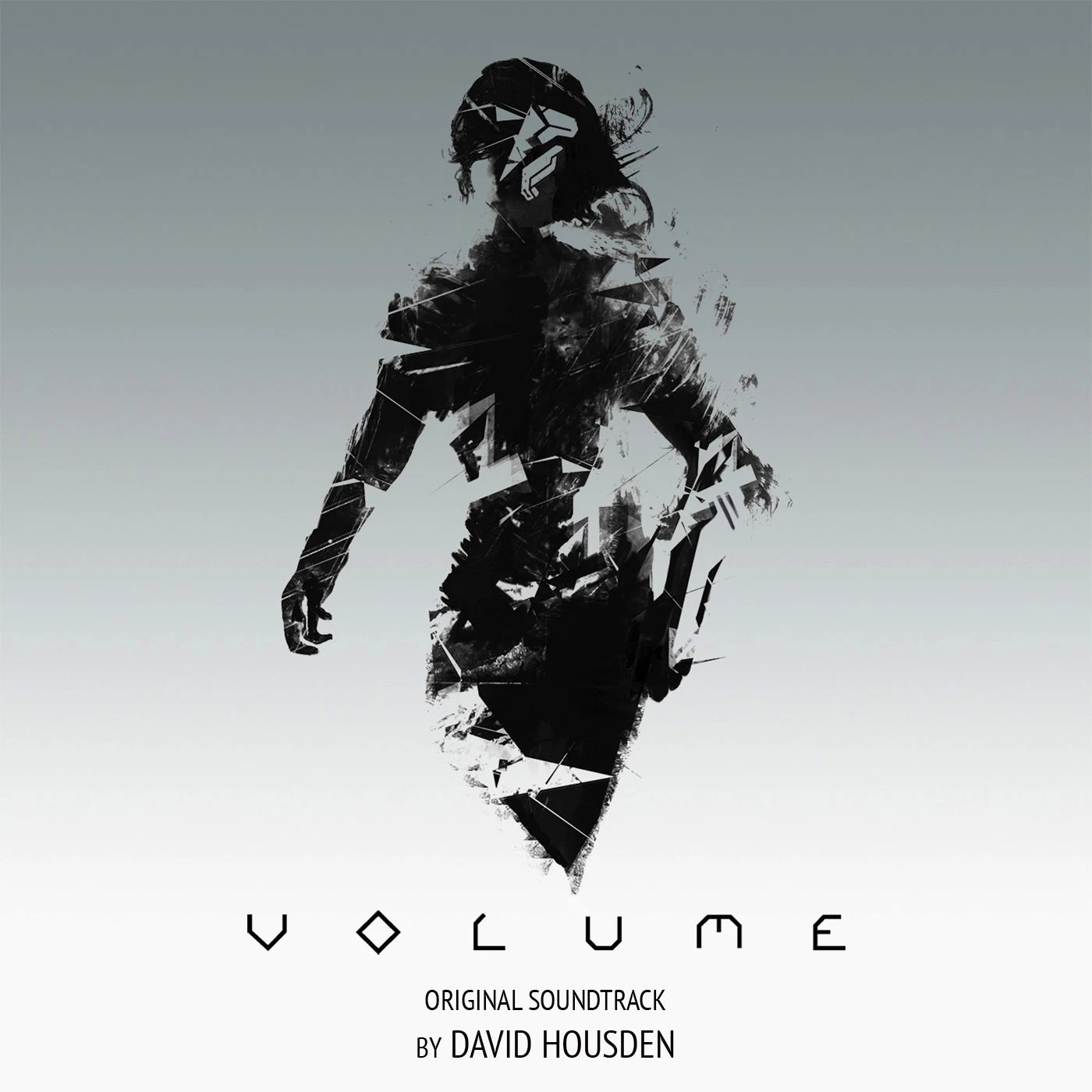 Volume "Volume by David Housden (2015) [MP3, V0]"