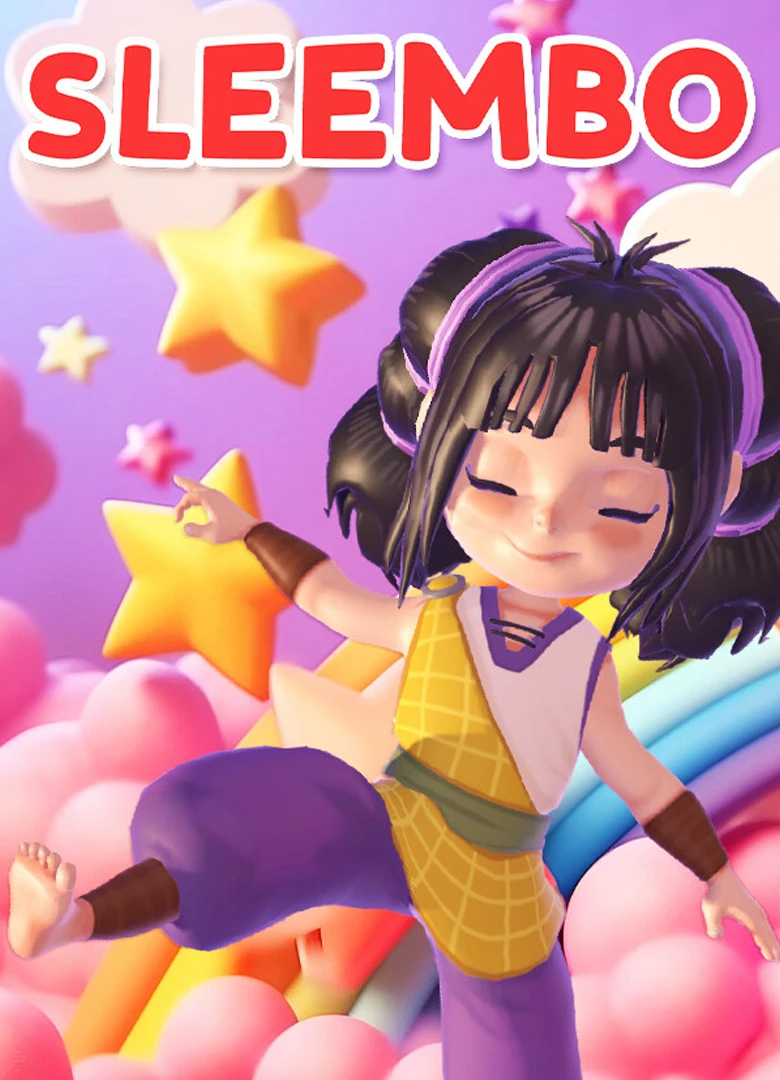 Sleembo