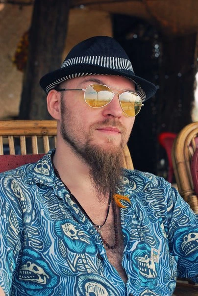 Мнение Сытянова о кампании Areal на Kickstarter