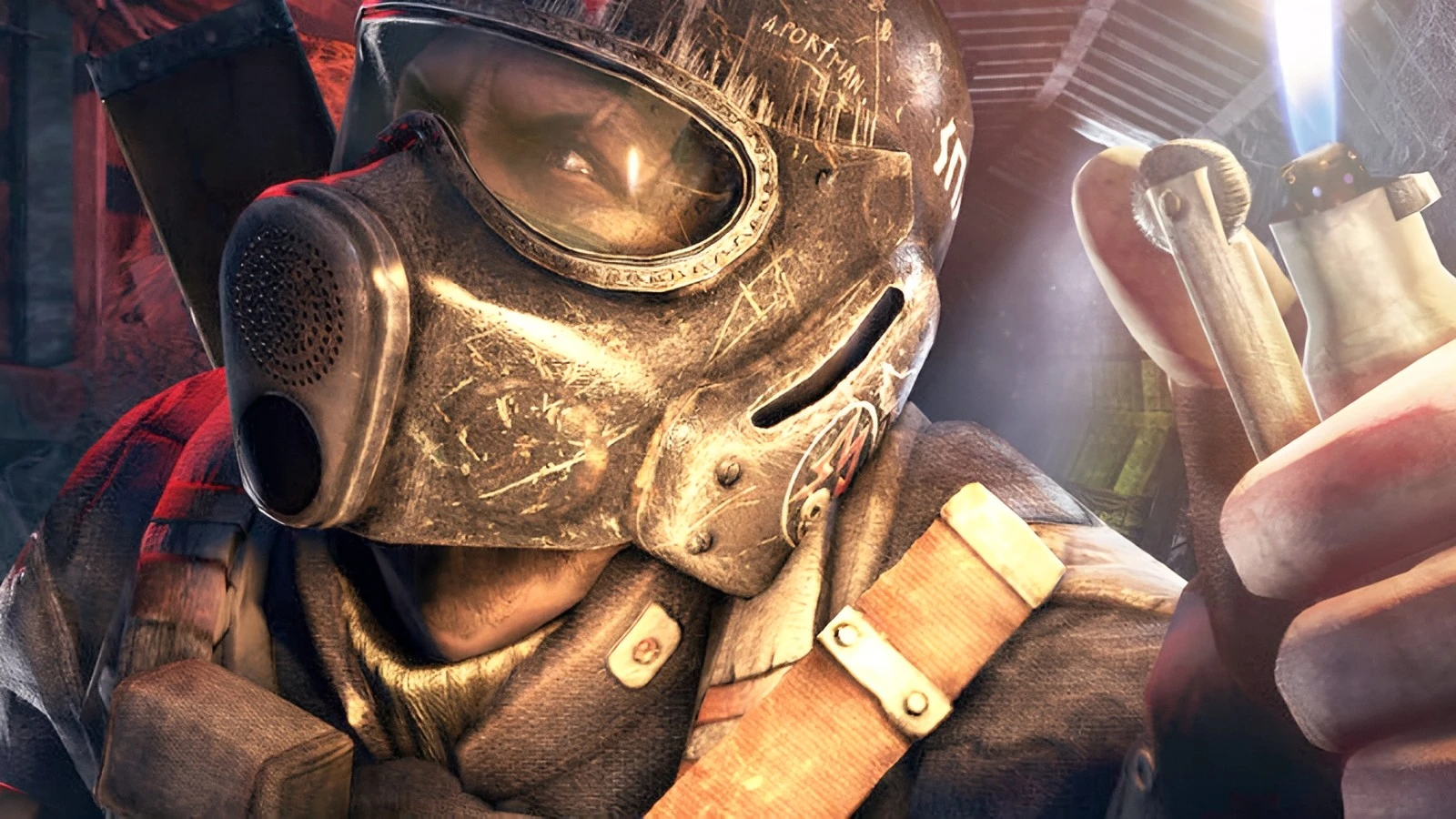 Кто такой Герой