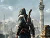 Assassin's Creed: Revelations "съела" свою 3DS-сестренку по имени Lost Legacy