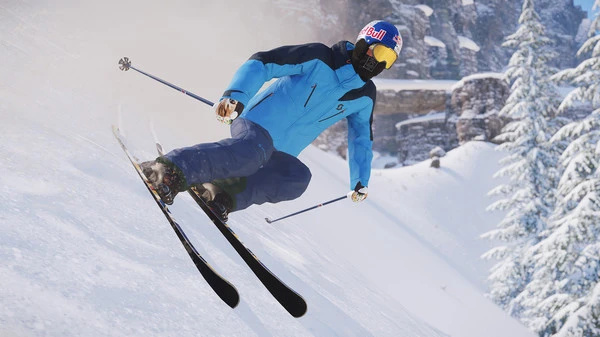 Snow стала бесплатной