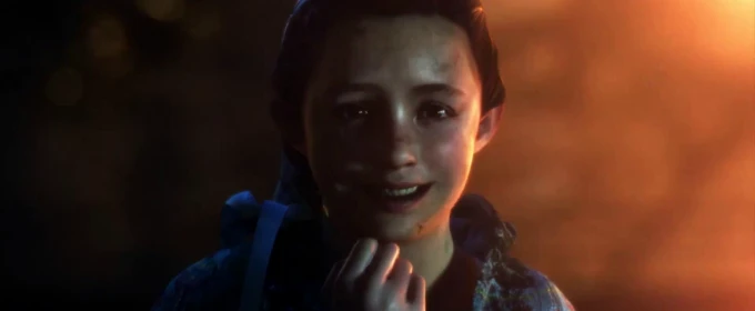 Project Dunes - Capcom работала над уникальной игрой, которая превратилась в Resident Evil Revelations 2