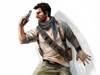 Naughty Dog отказалась от выделенных серверов для Uncharted 3