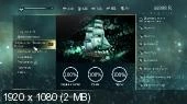 Assassin's Creed 4: Black Flag: Maximum SaveGame / Максимальное Сохранение Freedom Cry Standalone [Steam | Uplay] {deSeRt EaGlE .50c}