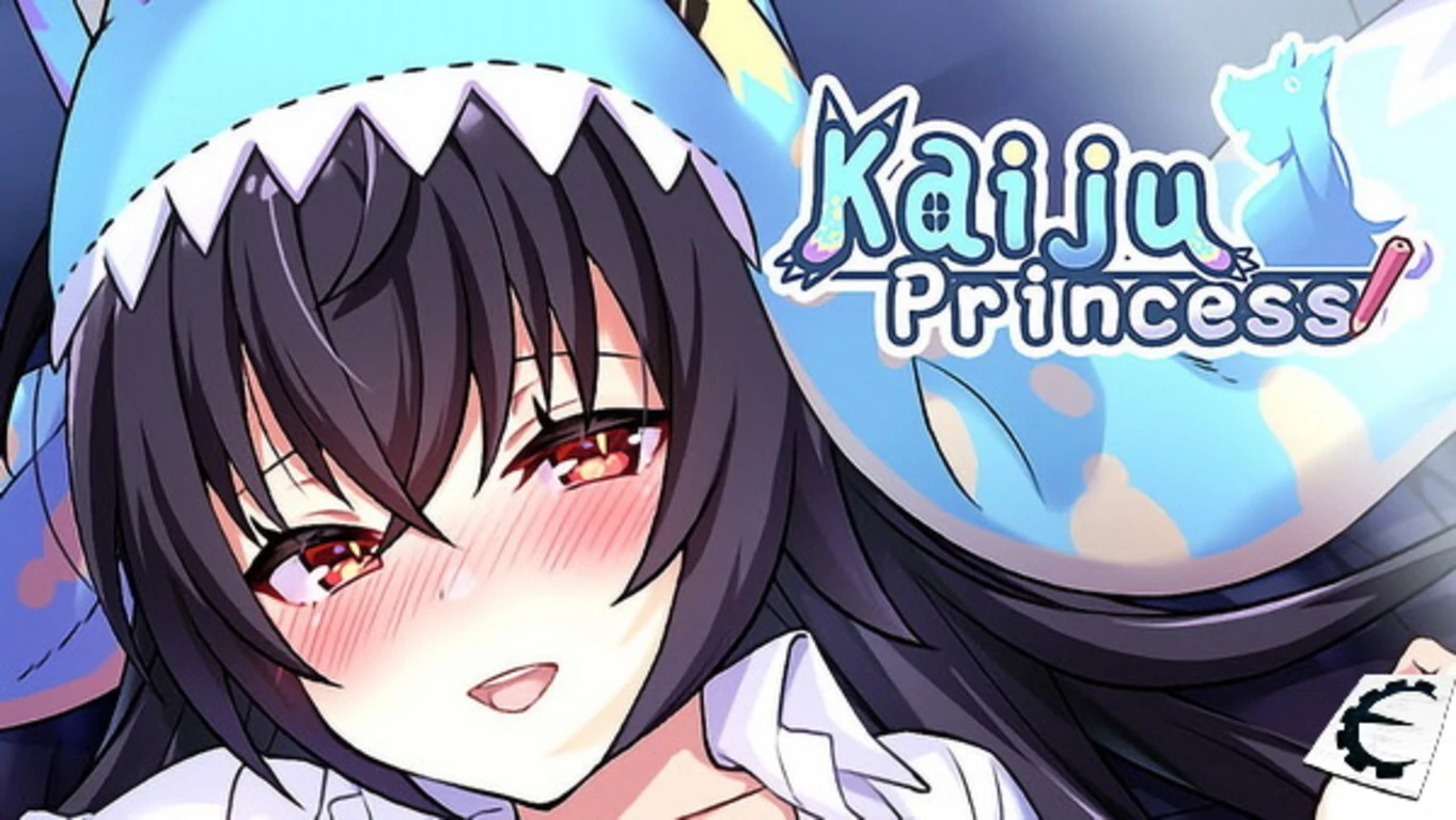 Kaiju Princess "Таблица для Cheat Engine" [1.0] {ColonelRVH}